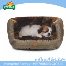 Professional Hot Selling New Pet Accessory Manufacturer,Pet Accessory